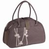 Sac � langer �paule Ruban ardoise