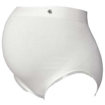 la culotte de ma tante