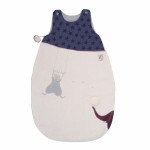 Gigoteuse Aim� et C�leste (70 cm) - Moulin Roty