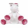 Petite peluche Lucie (15 cm)