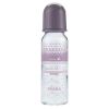 Biberon en verre 250mL poudr� rose