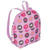 Sac glaci�re isotherme Savannah rose
