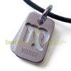 Pendentif ''Signs'' Vierge