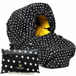 Protection pluie Rockabiliy Dot Pois - Elodie Details