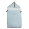 Nid d'ange ciel Trousseau