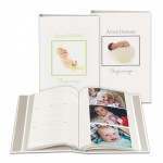 Album m�mo Pure Anne Geddes (300 photos) - Domiva