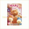 DVD Nouky & ses amis ''Le R�ve de Nouky''