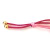 Suppl�ment boules en or
