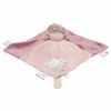 Doudou fillette Tidou Kenza  par Noukie's