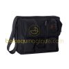 Sac � langer Vintage Square Pinstripe