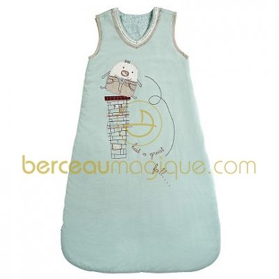 Gigoteuse Gar�on l�g�re Light of the moon TOG 1 (89 cm) par Mamas and Papas