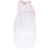 Gigoteuse Calin (12 mois)
