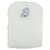 Housse matelas � langer Arthur & Merlin