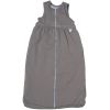 Gigoteuse l�g�re TOG 0.5 taupe et ciel (120 cm)