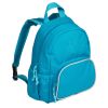 Petit sac � dos uni ocean