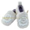 Chaussons Merlin