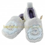 Chaussons Merlin - Noukie's