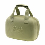 Babycook bag vert - B�aba
