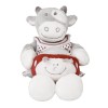 Veilleuse Lolita (20 cm)
