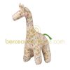Girafe imprim� Liberty 72 (26 cm)