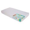 Matelas croissance (60 x 120 cm)