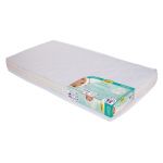 Matelas croissance (60 x 120 cm) - Tin�o