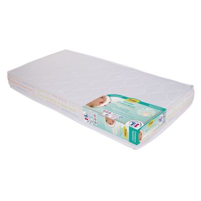 Matelas croissance (60 x 120 cm) par Tin�o