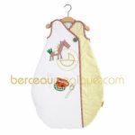 Gigoteuse �t� Gingerbread naissance TOG 1 (79 cm) - Mamas and Papas