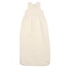 Gigoteuse ouatin�e TOG2 100% coton bio (90 cm)