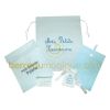 Set gar�on 5 pi�ces Mes petits souvenirs