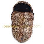 Chanceli�re Cheetah L�opard - Elodie Details