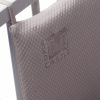 Tour de lit taupe  par Red Castle