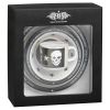 Coffret cadeau 