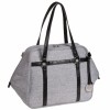 Sac � langer �paule Green Label Urban Noir chin�