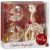 Coffret mon premier No�l Sophie la girafe 