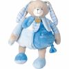 Range-pyjama C�lestin
