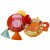 Nicky le canard d�couvertes