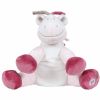 Peluche Lucie (80 cm)