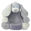 Sofa b�b� Arthur (50 cm)
