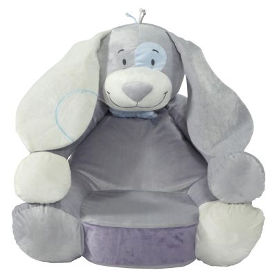 Sofa b�b� Arthur (50 cm) par Noukie's
