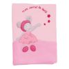 Prot�ge carnet de sant� Lila