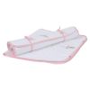 Tapis � langer rouleau Lapin (45 x 75 cm)