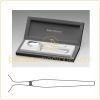 Coffret couverts pour b�b� Royal (argent massif) 