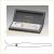 Coffret couverts pour b�b� Royal (argent massif)  - Robbe & Berking - 200.00&euro;