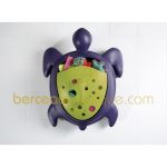 Range-baignoire Mr Tortue - Mamas and Papas