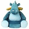 Sofa b�b� Victor (50 cm)