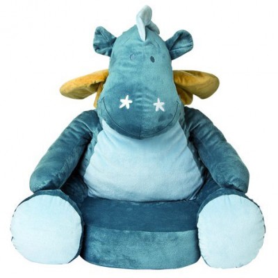 Sofa bébé victor (50 cm)