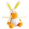 Peluche veilleuse Badou (20 cm)