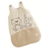 Petite gigoteuse Rabbit & Bear (65 cm) 