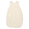 Gigoteuse ouatin�e TOG2 100% coton bio (75 cm)